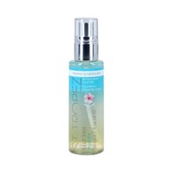 ST TROPEZ SELF TAN BRONZING FACE MIST 80ML