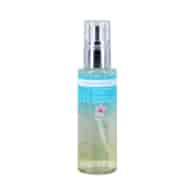 ST TROPEZ SELF TAN BRONZING FACE MIST 80ML