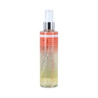 ST TROPEZ SELF TAN VITAMIN WATER MIST 200ML