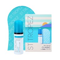 ST TROPEZ SELF TAN KIT CLASSIC 50ML+GLOVE
