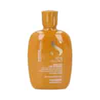 ALFA SDL AFTER SUN LOW SHAMPOO 250ML