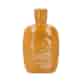 ALFA SDL AFTER SUN LOW SHAMPOO 250ML