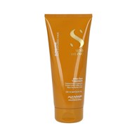 ALFA SDL AFTER SUN TREATMENT 200ML