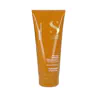 ALFA SDL AFTER SUN TREATMENT 200ML