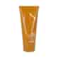 ALFA SDL AFTER SUN TREATMENT 200ML