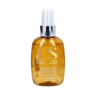 ALFA SDL PROTECTIVE OIL 125ML