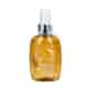 ALFA SDL PROTECTIVE OIL 125ML