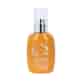 ALFA SDL PROTECTIVE MILK 125ML