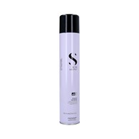 ALFA SDL STYLE&CARE ORIGINAL HAIRSPRAY 500ML