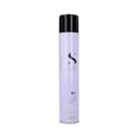 ALFA SDL STYLE&CARE ORIGINAL HAIRSPRAY 500ML