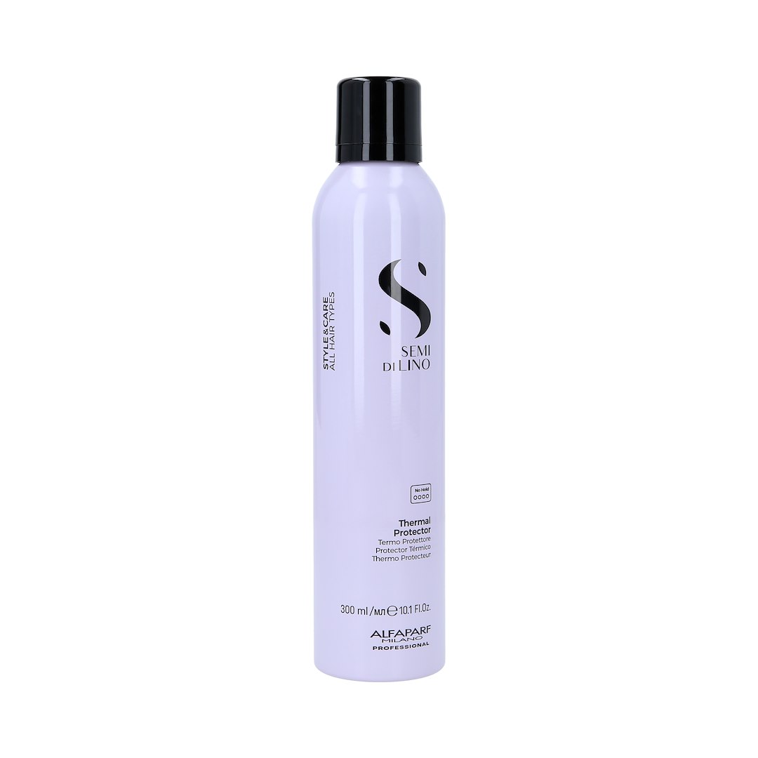 ALFA SDL STYLE&CARE THERMAL PROTECTOR 300ML