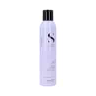 ALFA SDL STYLE&CARE THERMAL PROTECTOR 300ML