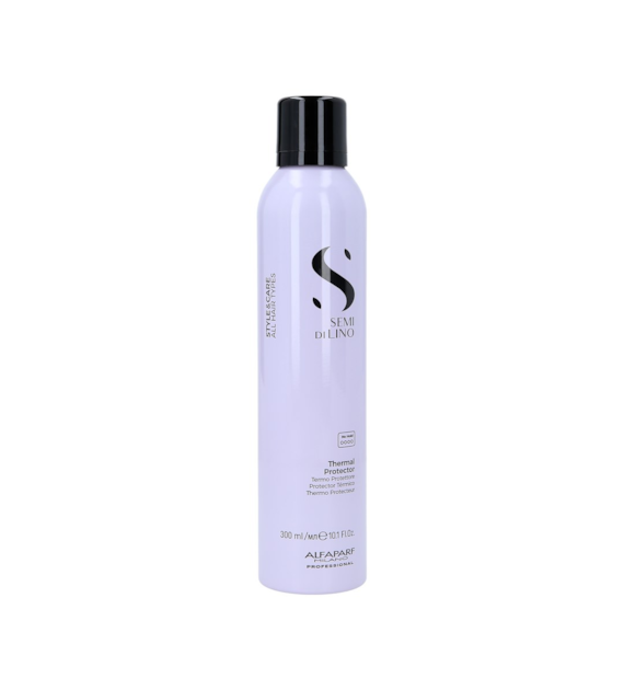 ALFA SDL STYLE&CARE THERMAL PROTECTOR 300ML