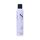 ALFA SDL STYLE&CARE THERMAL PROTECTOR 300ML
