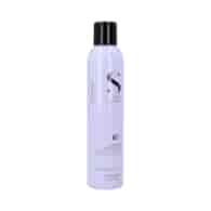 ALFA SDL STYLE&CARE TEXT DRY SHAMPOO 300ML