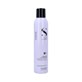 ALFA SDL STYLE&CARE TEXT DRY SHAMPOO 300ML
