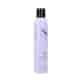 ALFA SDL STYLE&CARE TEXT DRY SHAMPOO 300ML