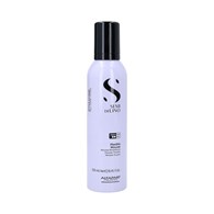 ALFA SDL STYLE&CARE FLEXIBLE MOUSSE 250ML