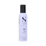 ALFA SDL STYLE&CARE FLEXIBLE MOUSSE 250ML
