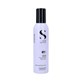 ALFA SDL STYLE&CARE FLEXIBLE MOUSSE 250ML