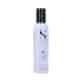 ALFA SDL STYLE&CARE FLEXIBLE MOUSSE 250ML