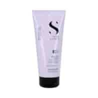 ALFA SDL STYLE&CARE BLOW DRY CREAM 200ML