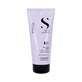 ALFA SDL STYLE&CARE BLOW DRY CREAM 200ML