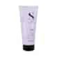 ALFA SDL STYLE&CARE BLOW DRY CREAM 200ML