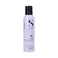 ALFA SDL STYLE&CARE AMPLIFYING MOUSSE 250ML