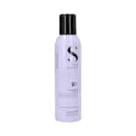 ALFA SDL STYLE&CARE AMPLIFYING MOUSSE 250ML