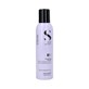 ALFA SDL STYLE&CARE AMPLIFYING MOUSSE 250ML
