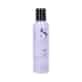 ALFA SDL STYLE&CARE AMPLIFYING MOUSSE 250ML