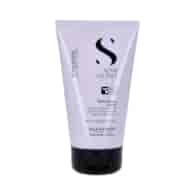 ALFA SDL STYLE&CARE TEXTURIZING BALM 150ML