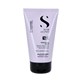 ALFA SDL STYLE&CARE TEXTURIZING BALM 150ML