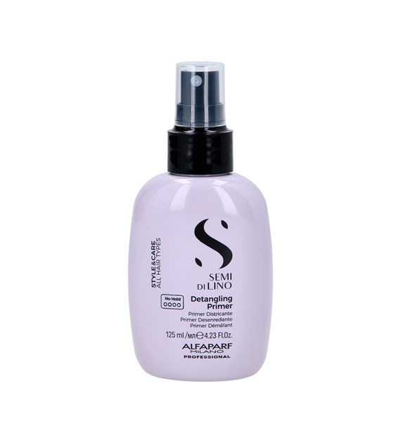ALFA SDL STYLE&CARE DETANGLING PRIMER 125ML