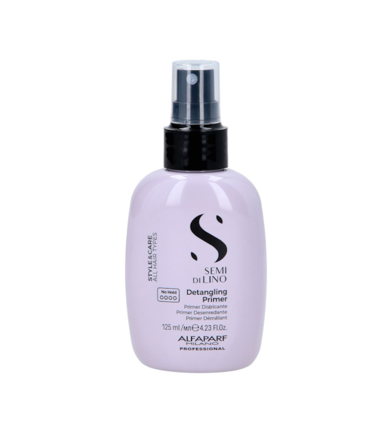 ALFA SDL STYLE&CARE DETANGLING PRIMER 125ML