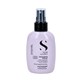 ALFA SDL STYLE&CARE DETANGLING PRIMER 125ML