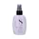 ALFA SDL STYLE&CARE DETANGLING PRIMER 125ML