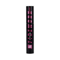 MASCARA LASH SENSATIONAL FIRE ELECTRO BLACK 10ML
