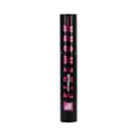 MASCARA LASH SENSATIONAL FIRE ELECTRO BLACK 10ML