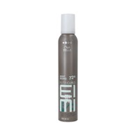 EIMI NUTRICURLS BOOST BOUNCE 300ML