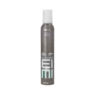 EIMI NUTRICURLS BOOST BOUNCE 300ML