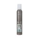 EIMI NUTRICURLS BOOST BOUNCE 300ML