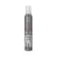 EIMI NUTRICURLS BOOST BOUNCE 300ML
