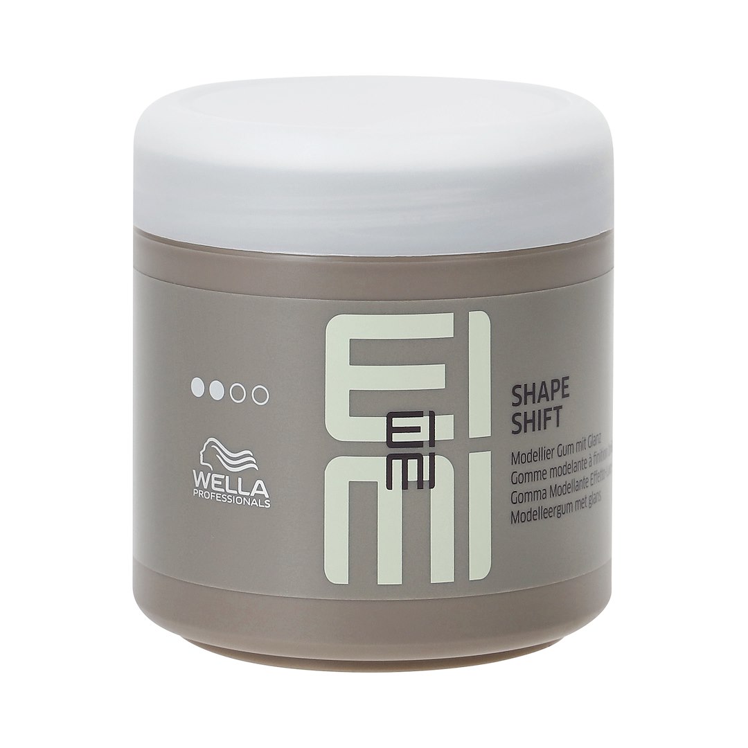 EIMI SHAPE SHIFT 150ML