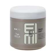 EIMI SHAPE SHIFT 150ML