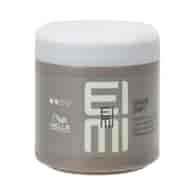 EIMI SHAPE SHIFT 150ML