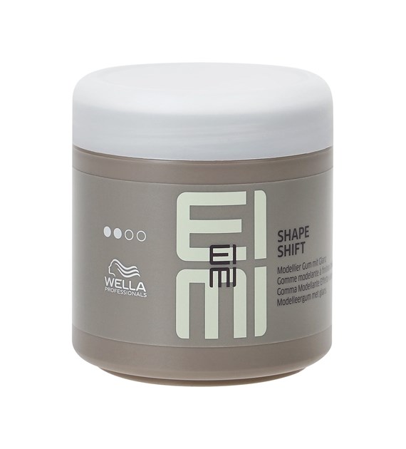 EIMI SHAPE SHIFT 150ML