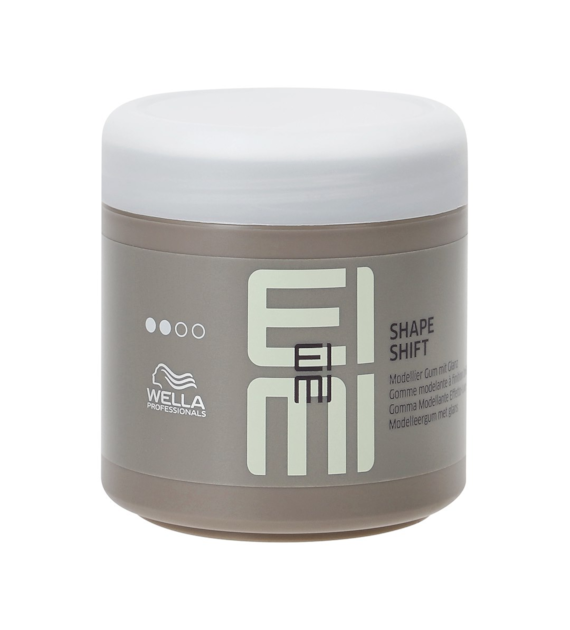 EIMI SHAPE SHIFT 150ML