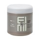 EIMI SHAPE SHIFT 150ML
